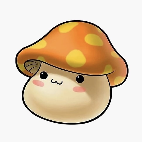 MapleStory Classic Logo